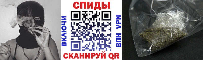 Купить  Дзержинск  Бутират жидкий экстази 